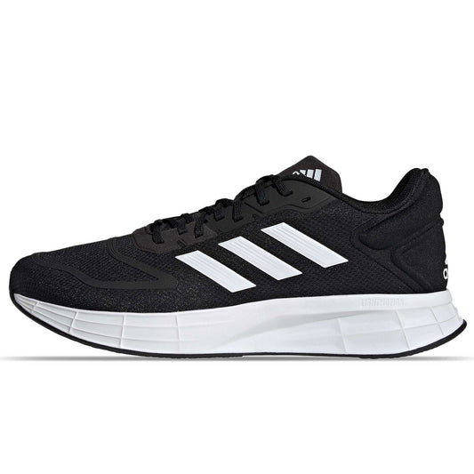 Men's adidas Duramo 10