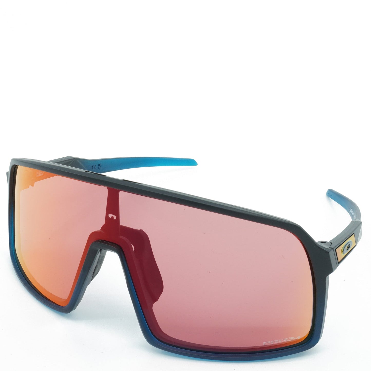 Oakley Men's Sutro Sunglasses