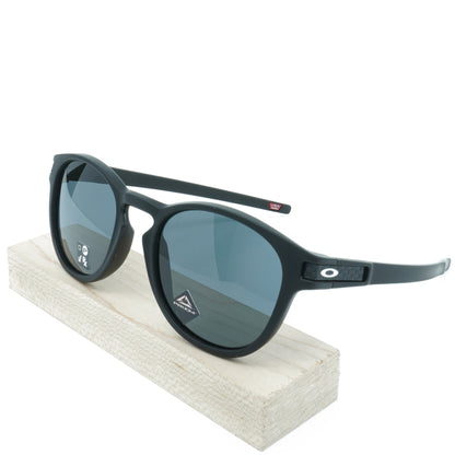 Oakley Men's Latch A Sunglasses