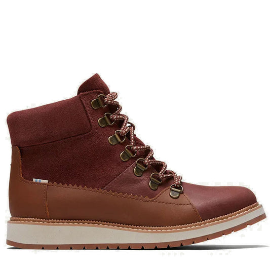 Women's Toms Mesa Boot