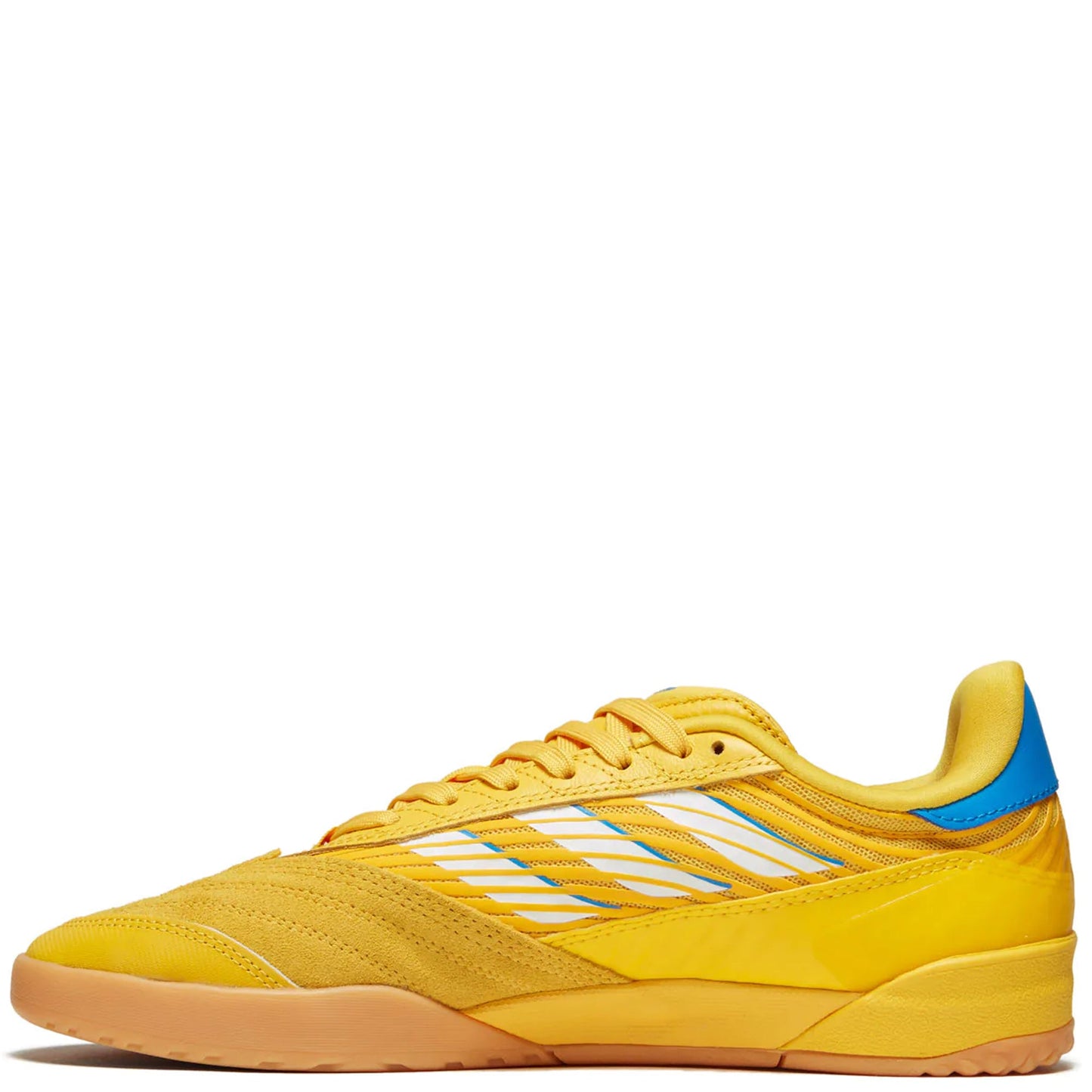 adidas Men's Copa Nationale Sneakers