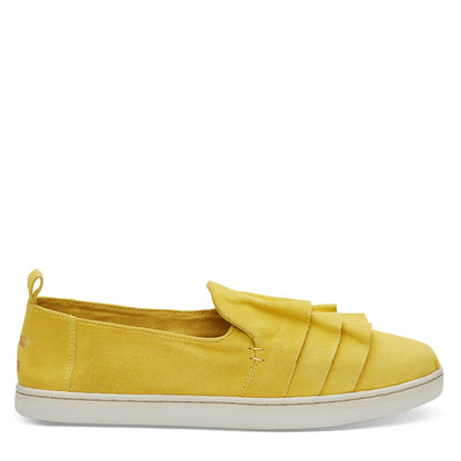 Toms Women's Deconstructed Alpargata