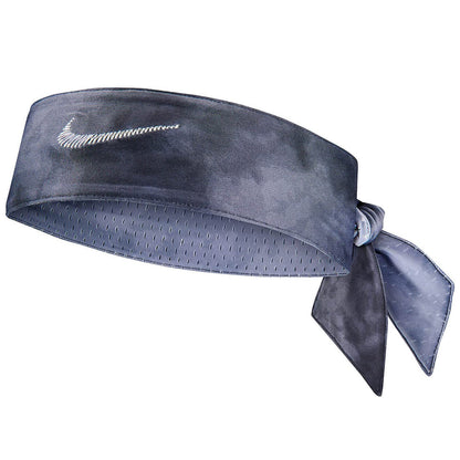 Nike Dri-Fit Head Tie Reversible