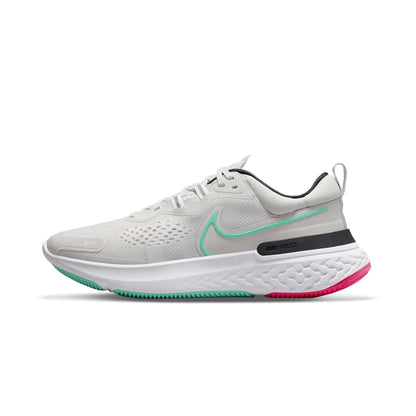 Nike Men's React Miller 2 Sneakers