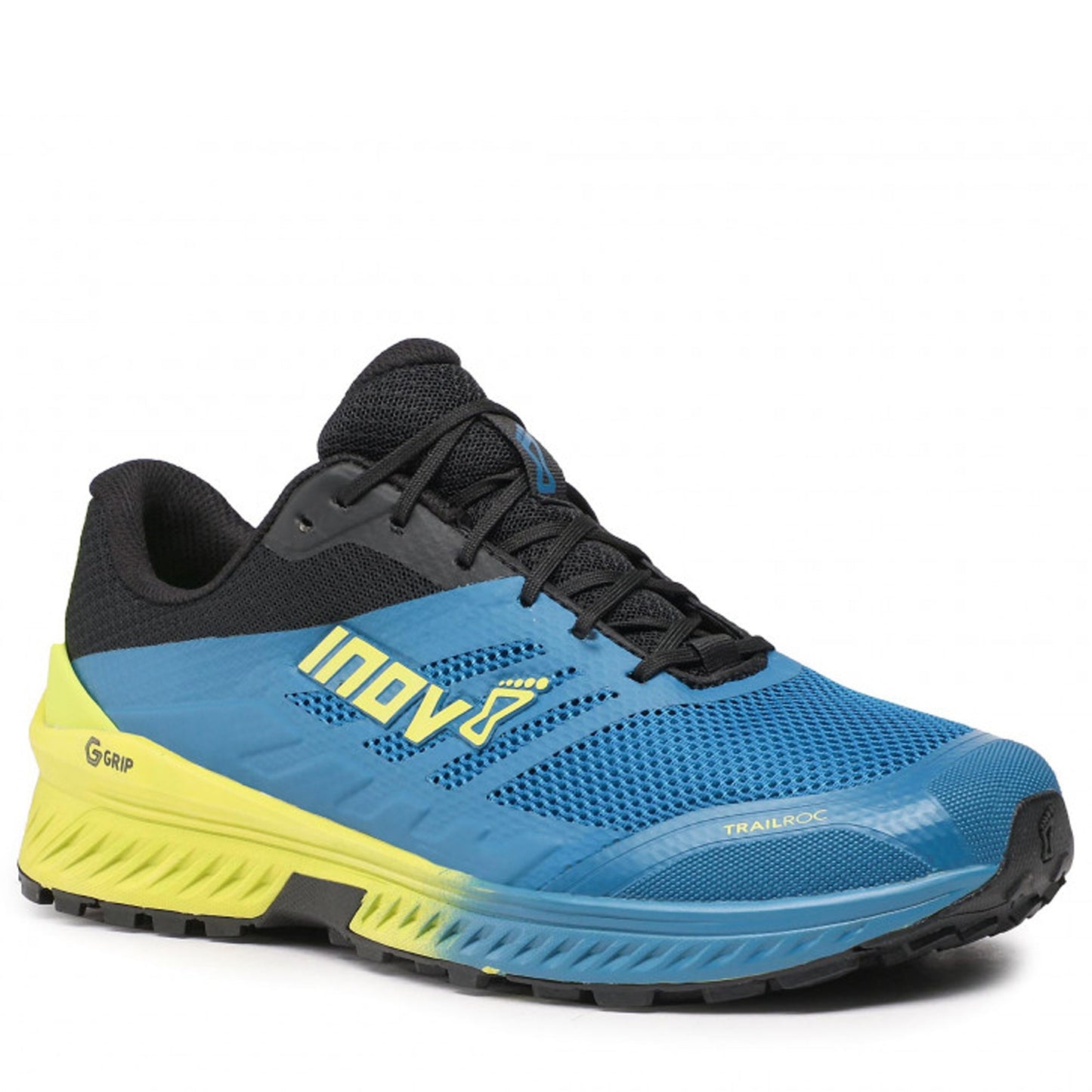 Inov-8 Men's Trailroc G 280 Sneakers