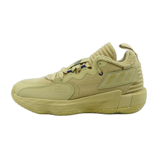 adidas Men's Dame 7 Extply Sneakers