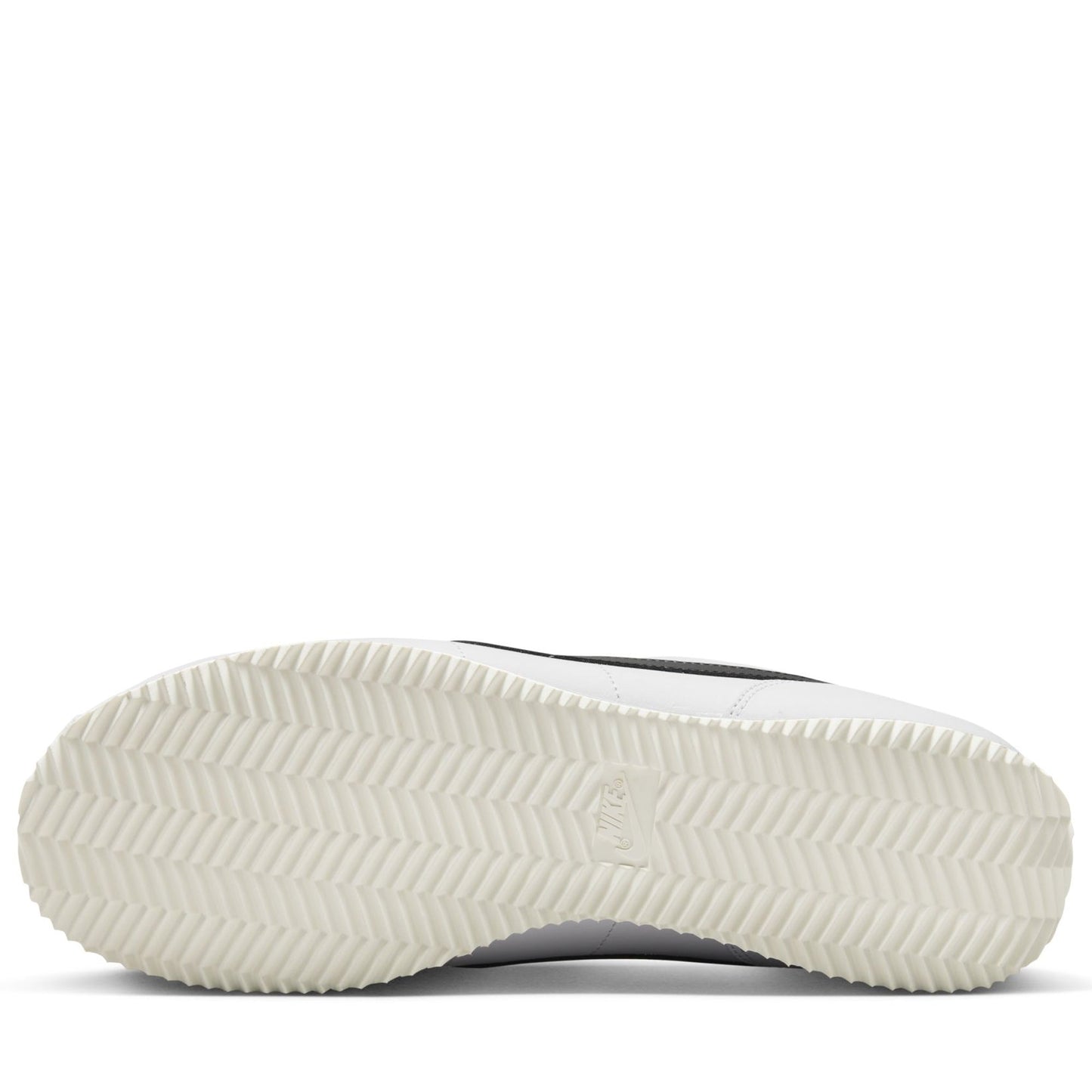 White/Black-Light Photo Blue-Sail-