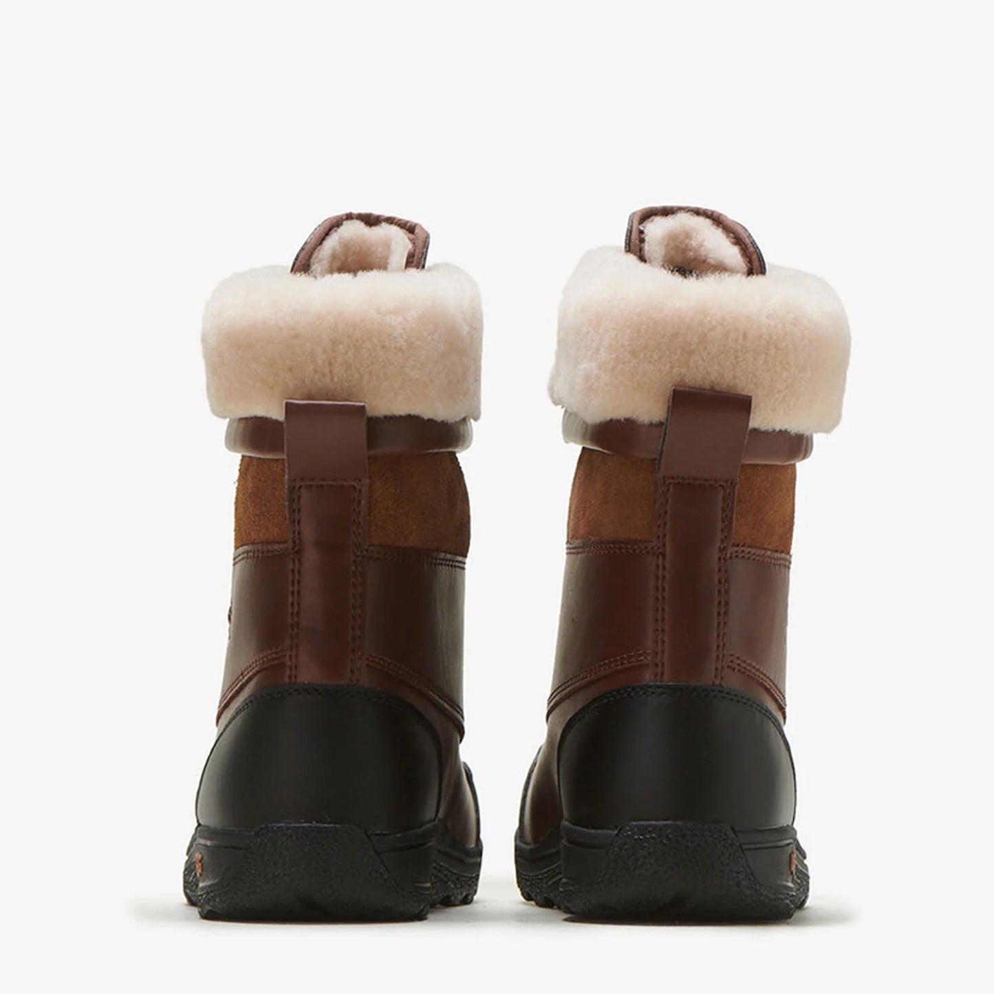 Kids UGG Butte II Coldweather
