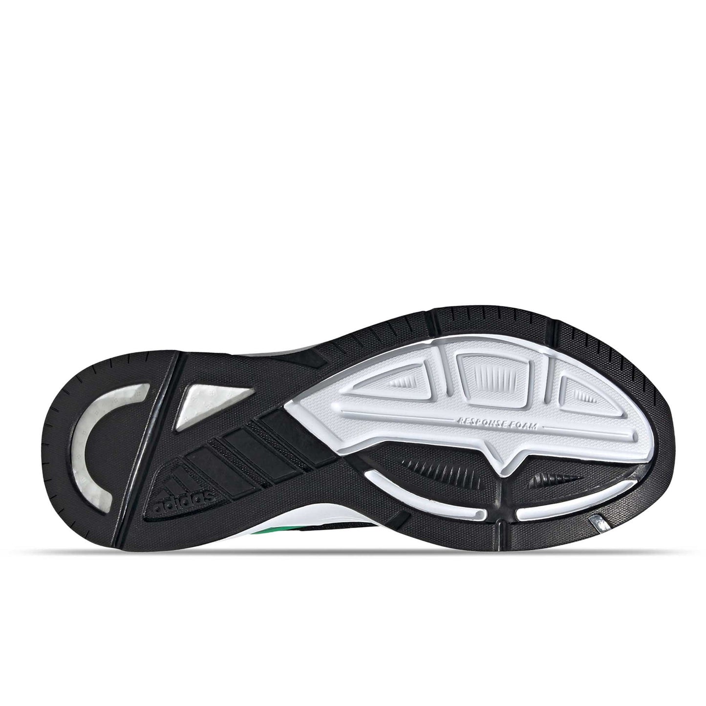 adidas Men's Response Super 2.0 Sneakers