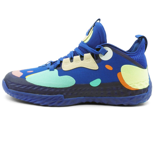 Royblu,Ftwwht,Hireye-