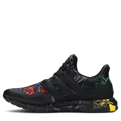adidas Men's Ultraboost Dna X Disney Sneakers