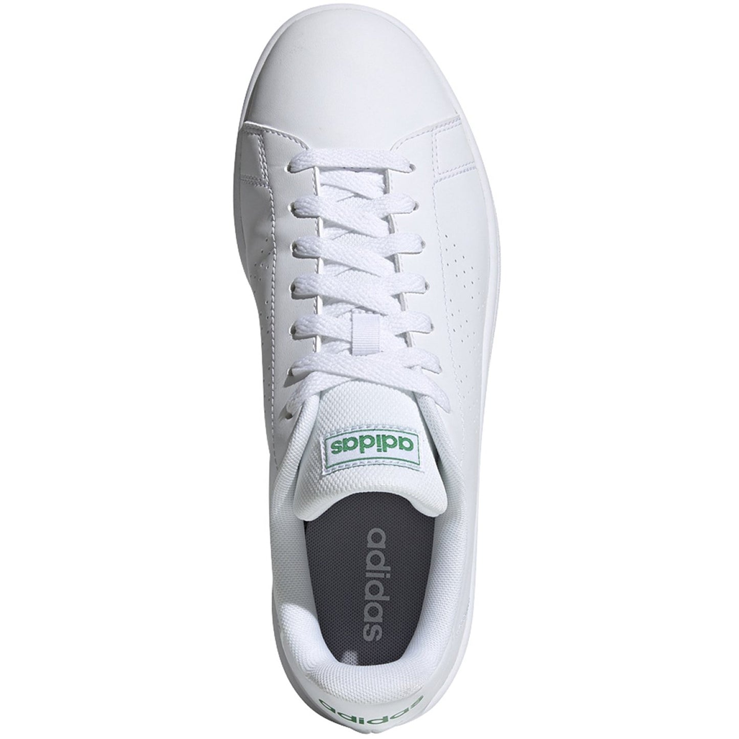 Ftwwht,Ftwwht,Green-