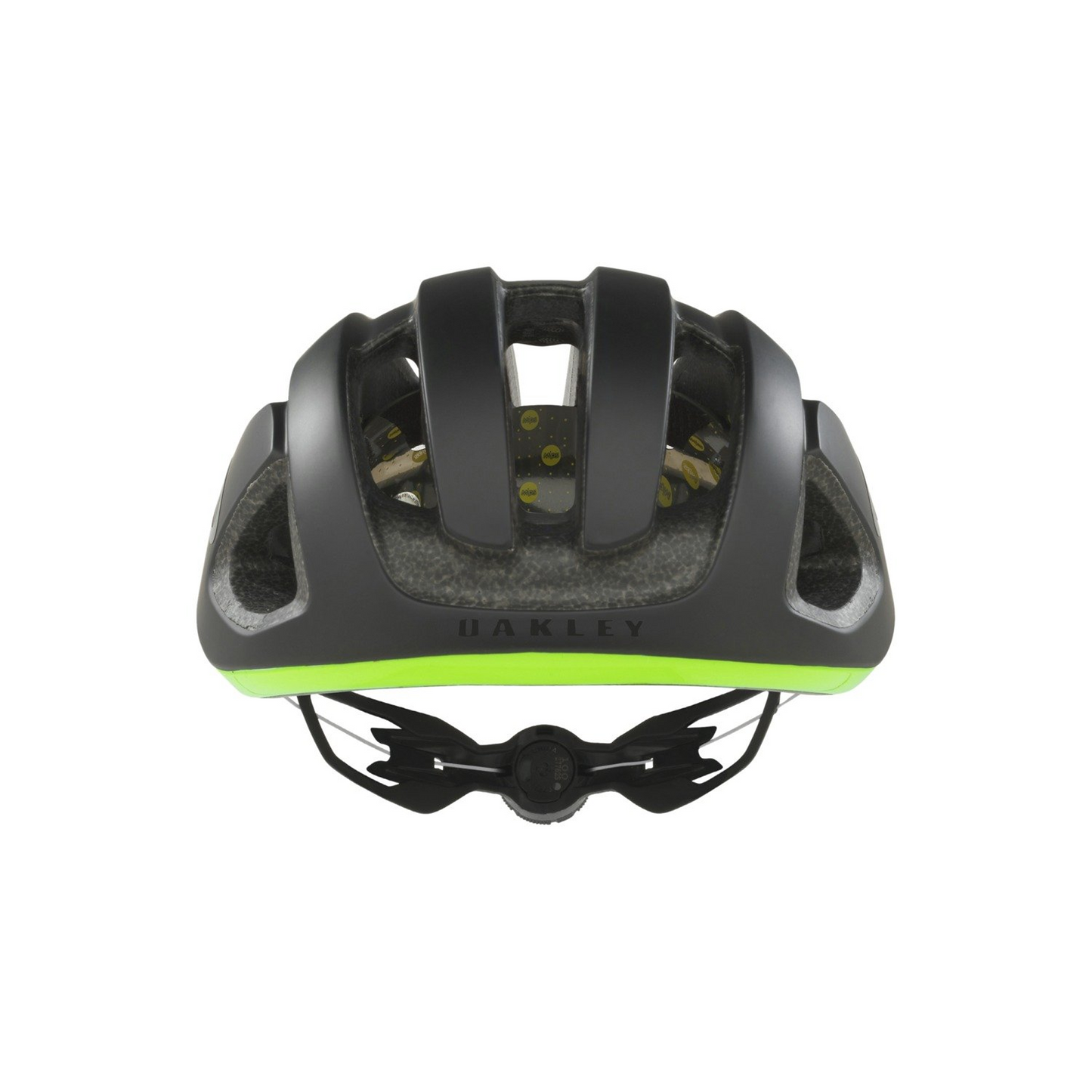 Oakley Men's Aro3 Sunglasses