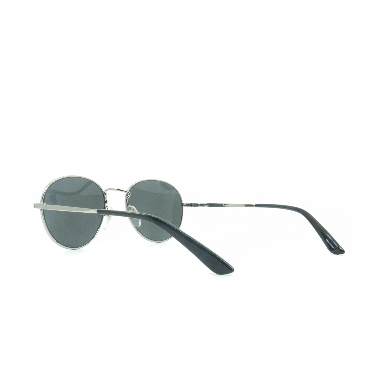 Smith Men's Optics Prep Sunglasses