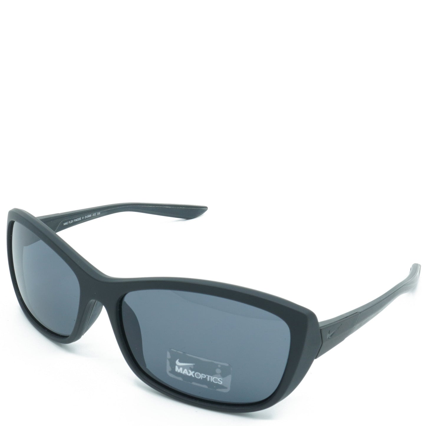 Nike Women's Flex Finesse M Sunglasses
