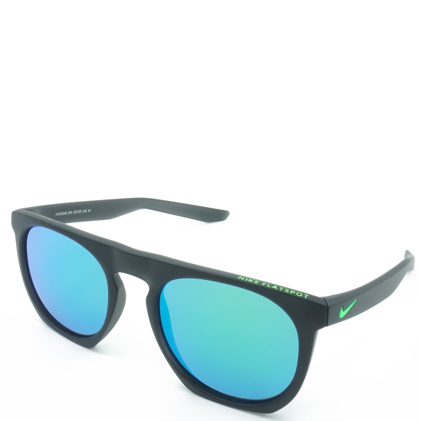 Nike Men's Flatspot M Sunglasses