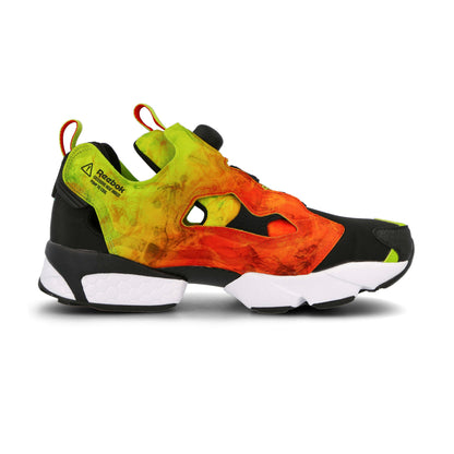 Reebok Men's Instapump Fury Og Nm Sneakers