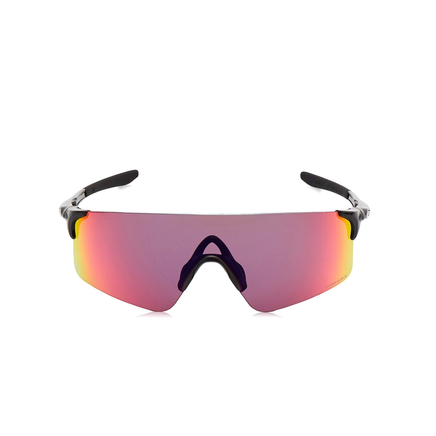 Oakley Men's Evzero Blades Sunglasses