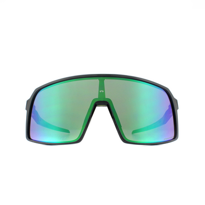 Oakley Men's Sutro Sunglasses