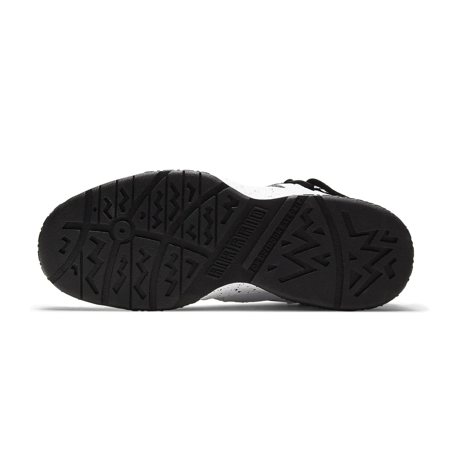 Nike Men's Air Raid Sneakers