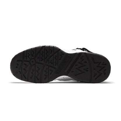 Nike Men's Air Raid Sneakers