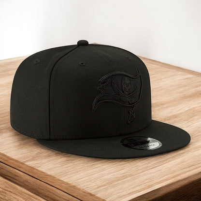 New Era Men's NFL 9Fifty Snapback Hats