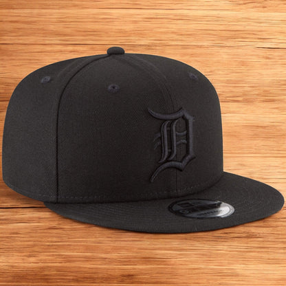 New Era Men's MLB 9Fifty Snapback Hats