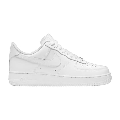 Nike Women's Air Force 1 '07 Sneakers