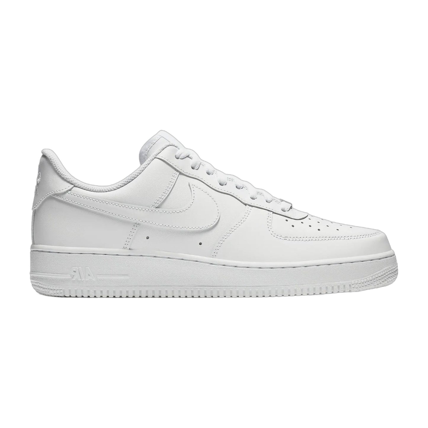 Nike Men's Air Force 1 '07