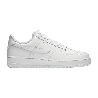 Nike Men's Air Force 1 '07