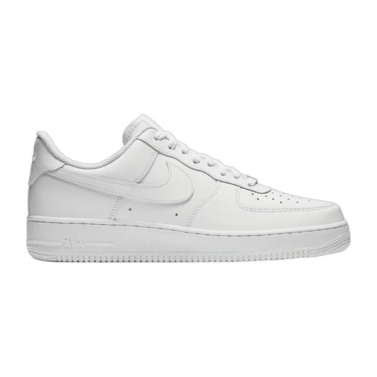 Nike Men's Air Force 1 '07