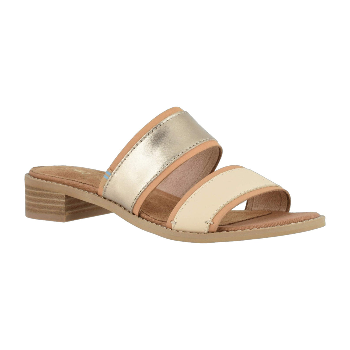 Toms Women's Marpsa Sandal