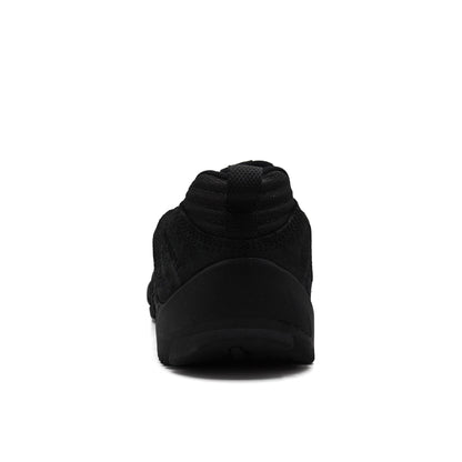 Merrell Men's Annex Trak V Moc Sneakers