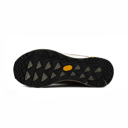 Merrell Men's Ontario Suede Mid