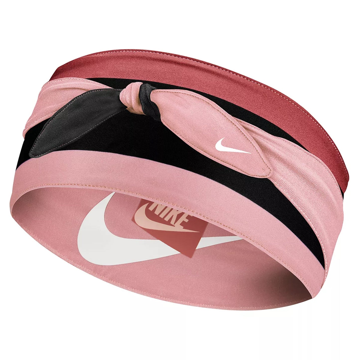 Nike Bandana Head Tie Reversible