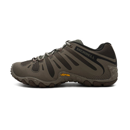 Merrell Men's Cham Ii Flux Sneakers