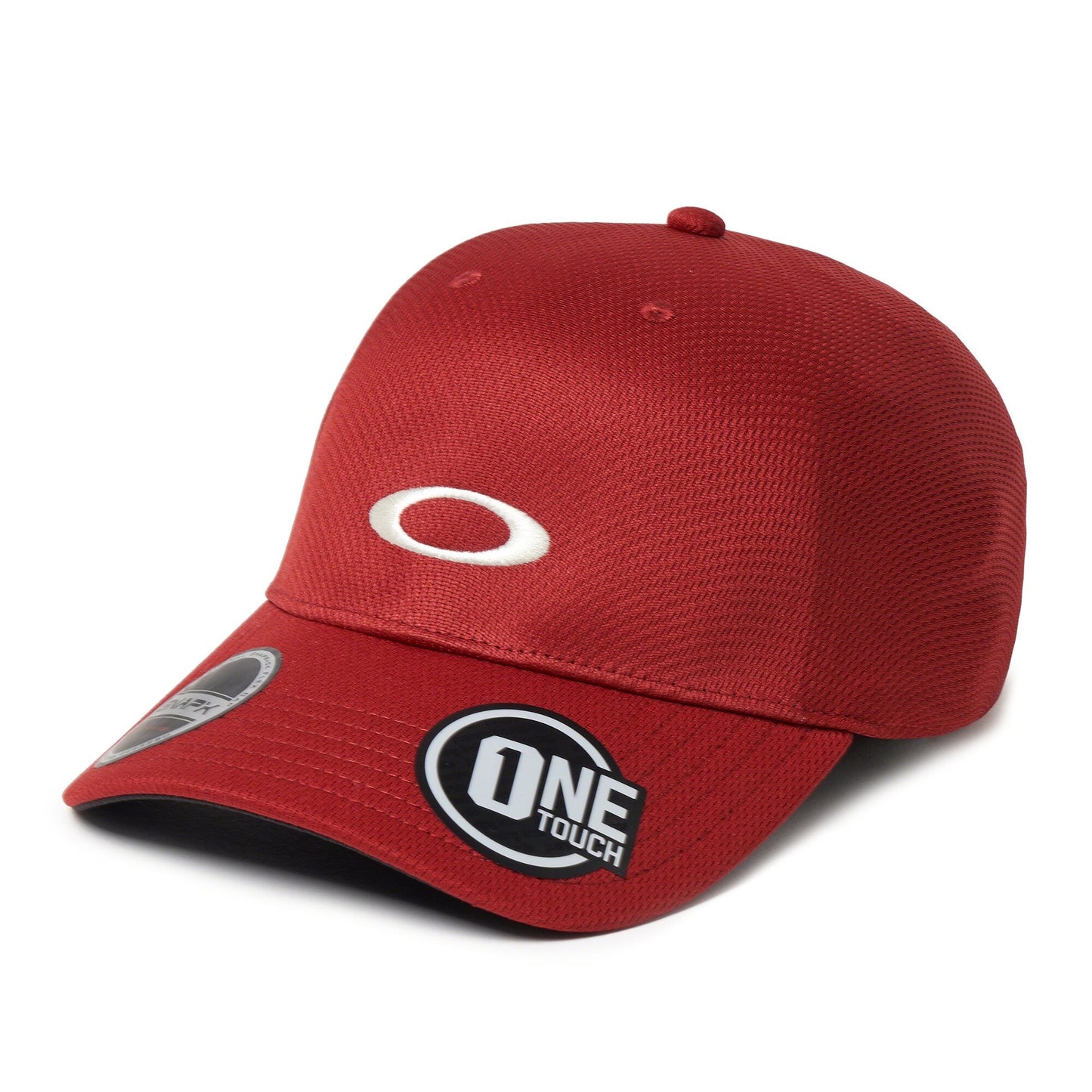 Oakley Men's Tech Cap Hats