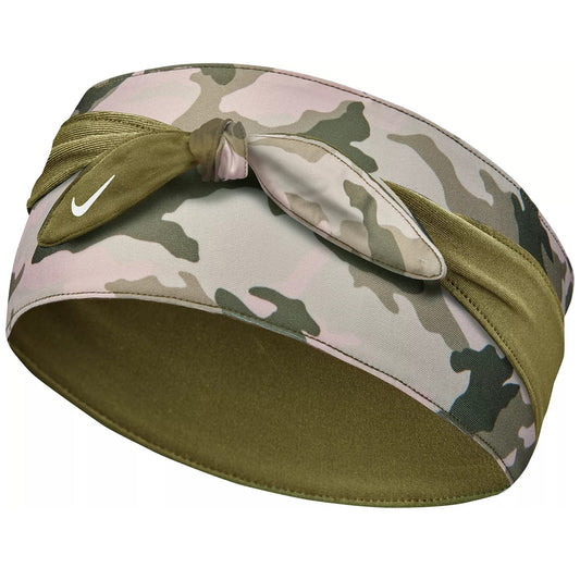 Nike Bandana Head Tie Reversible