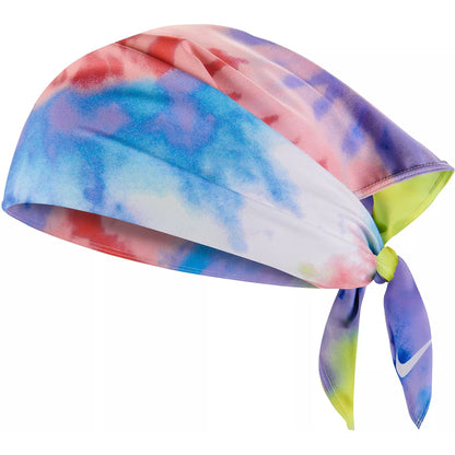 Nike Bandana Printed