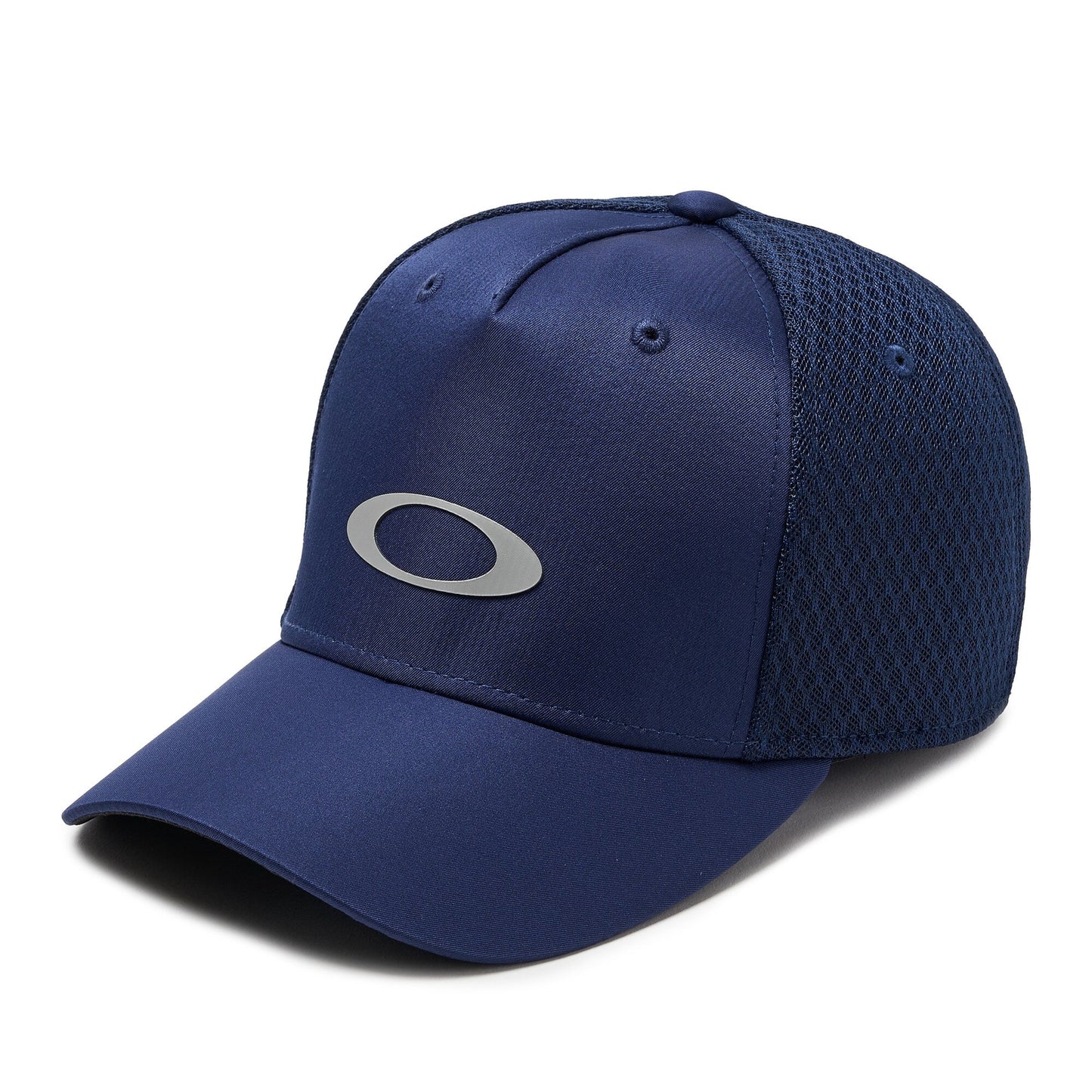 Oakley Men's Bg Game Cap Hats