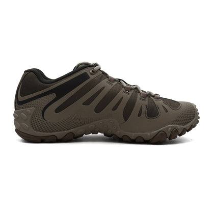 Merrell Men's Cham Ii Flux Sneakers