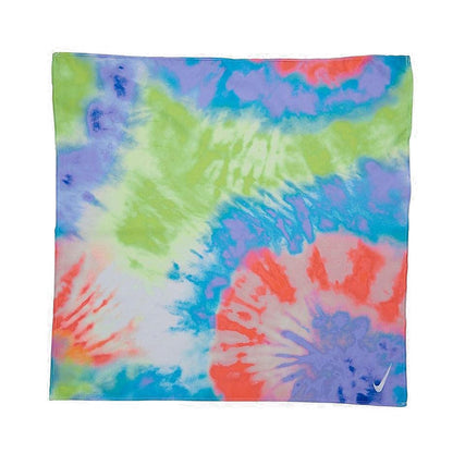 Nike Bandana Printed