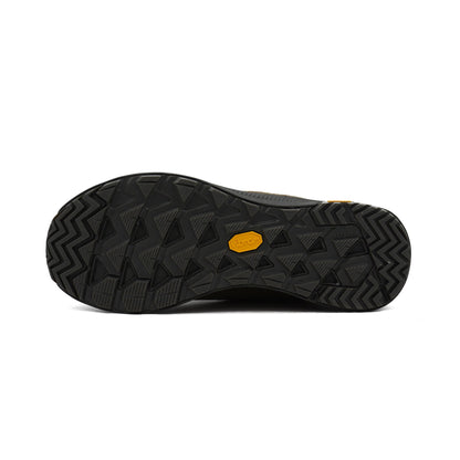 Merrell Men's Ontario Suede Mid