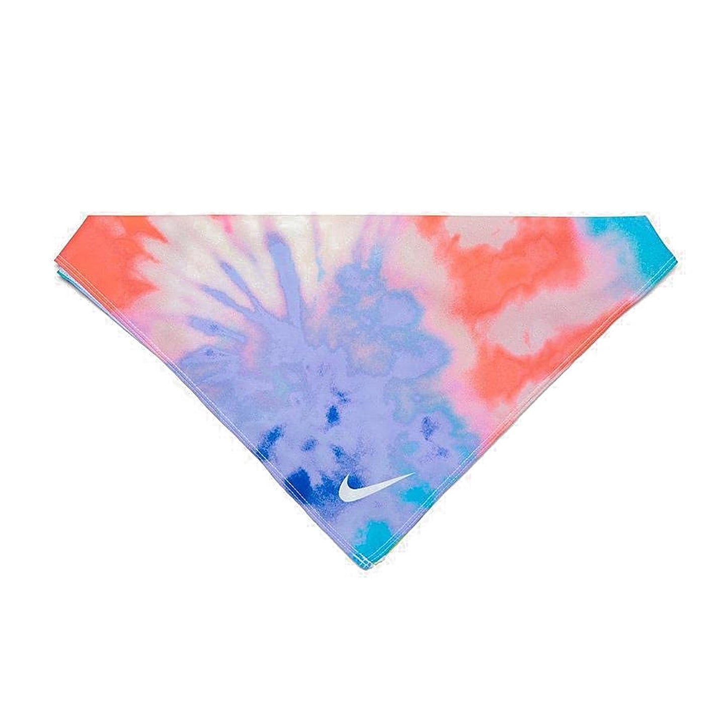 Nike Bandana Printed