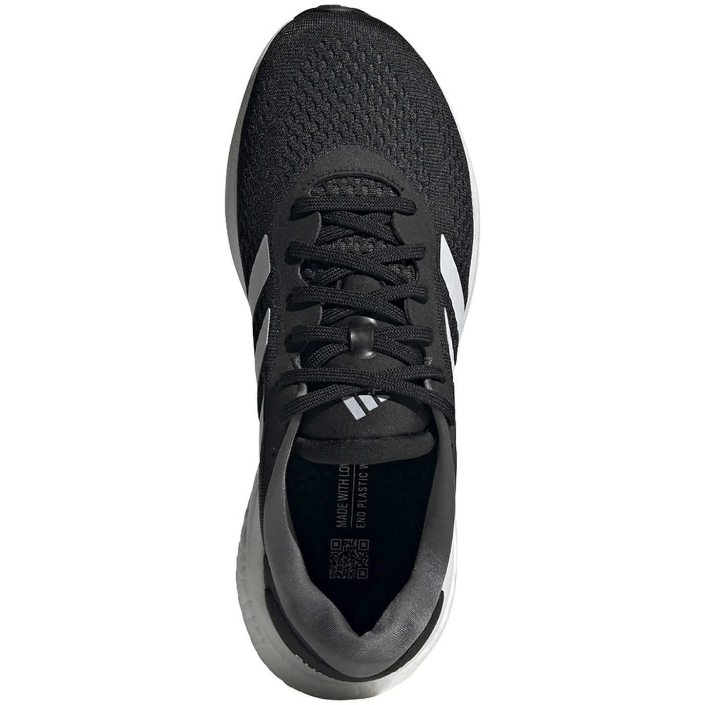 adidas Men's Supernova 2 M Sneakers