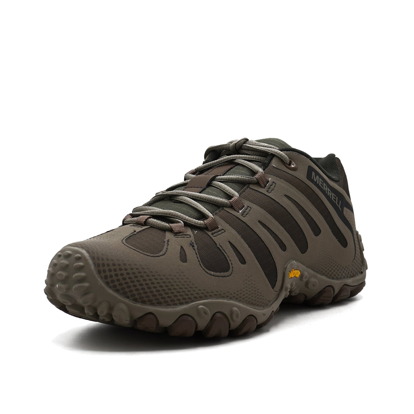 Merrell Men's Cham Ii Flux Sneakers