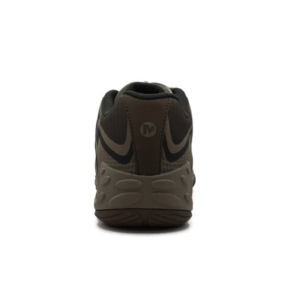 Merrell Men's Cham Ii Flux Sneakers