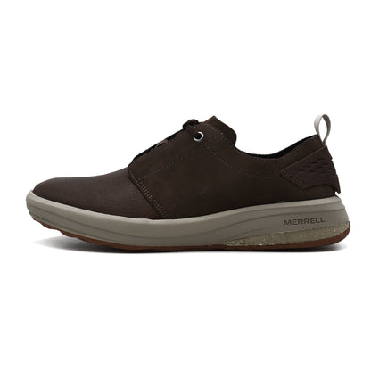 Merrell Men's Gridway Ltr Sneakers