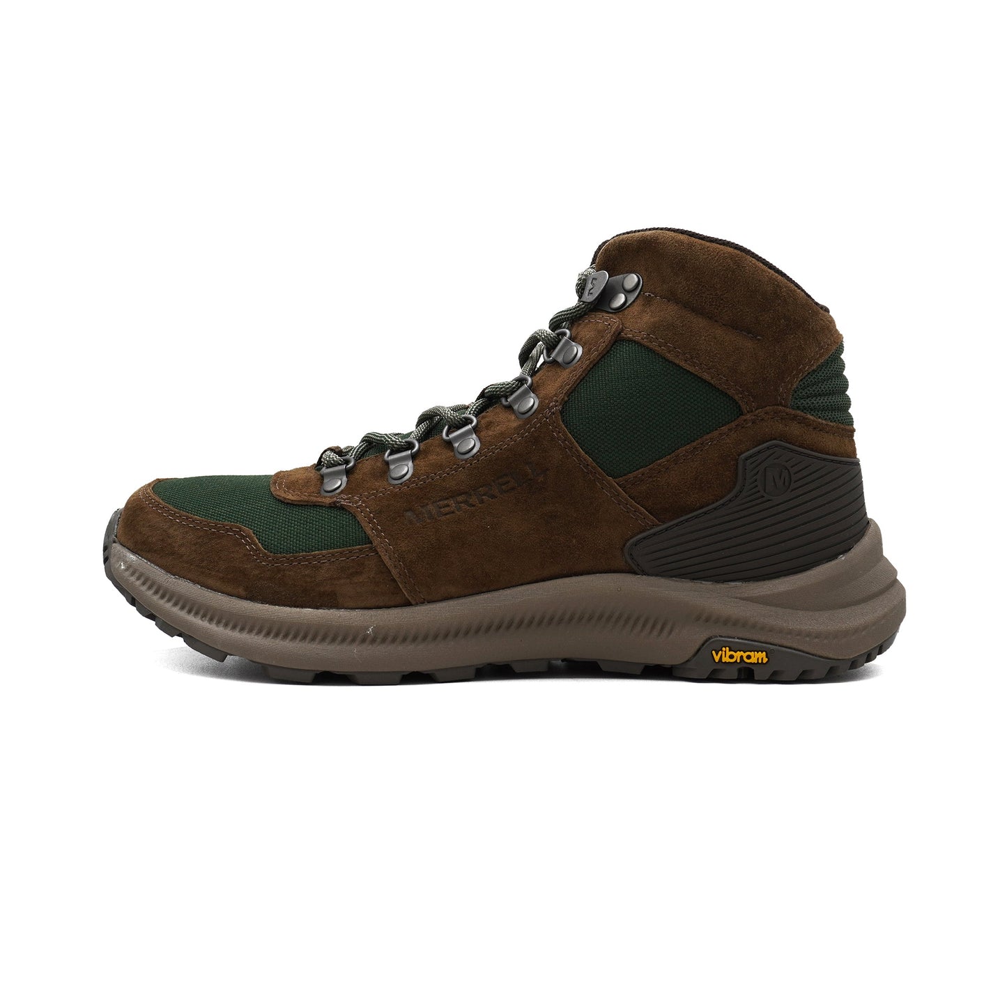 Merrell Men's Ontario 85 Mid