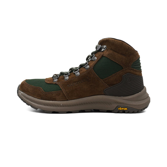 Merrell Men's Ontario 85 Mid
